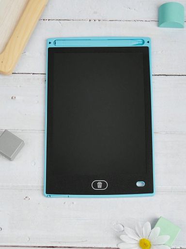 8.5 Inch Lcd Drawing Tablet