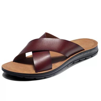 Sandales pour Homme