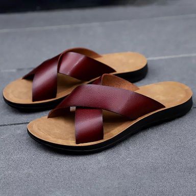 Sandales pour Homme