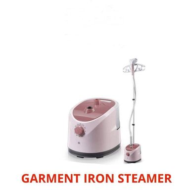 IRON STEAMER NO BOARD 