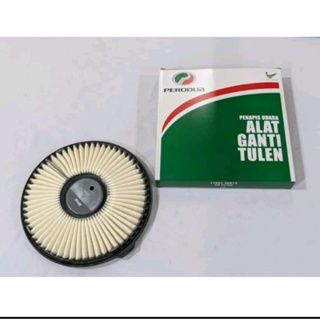 100 % Original Perodua Air Filter Code 17801-36R10