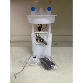 Denso original fuel pump for Proton Waja Code PW25324427