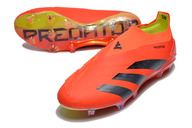 Adidas Predator Accuracy+ II LL FG