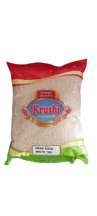 KRUSHI URAD GOTA