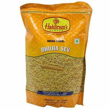 HALDIRAM BHUJIA SEV