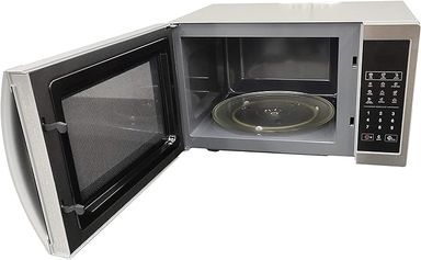 SHARP MICROWAVE OVEN 34L