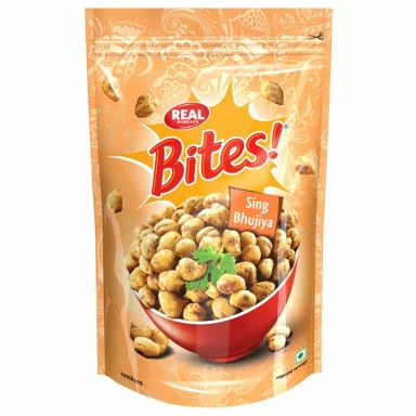 REAL SING BHUJIA