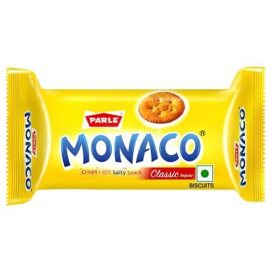 PARLE MONACO