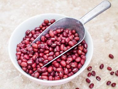 Azuki Beans (Royale)