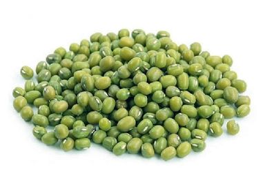 MUNG BEANS (NDENGU) source: Makueni