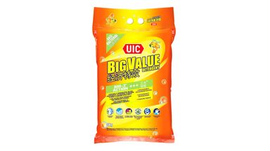 Uic Big Value Detergent 5Kg