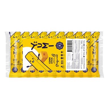 Original Corn Stick Bundle (Pack of 1)