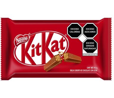 Kit Kat 41.5g