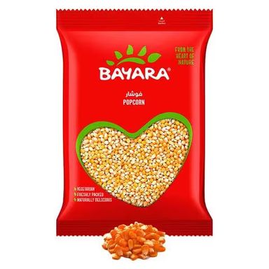 BAYARA POPCORN