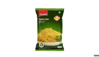 CHHEDA'S NYLON SEV