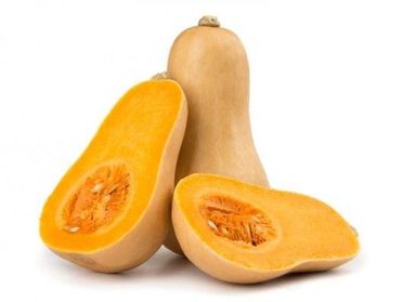 Butternut 1KG