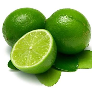 LIMES 1KG