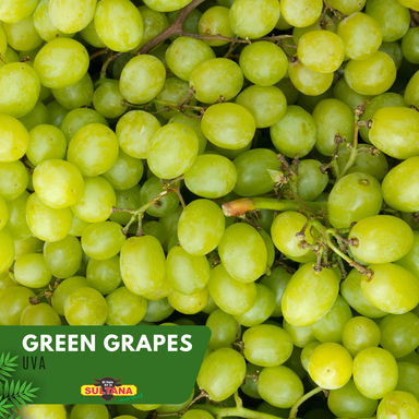 Grapes