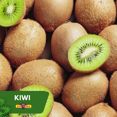 Kiwi