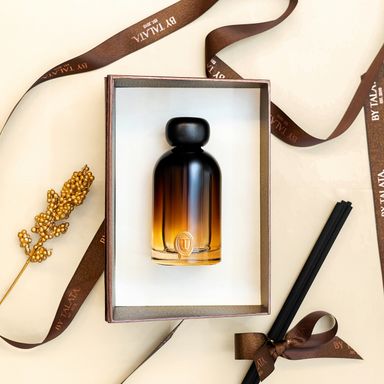 NEW Signature Aroma Reed Diffuser Gift - 200ml