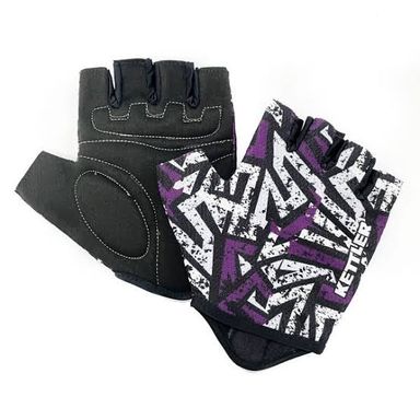 Kettler Multi Purpose Training Gloves