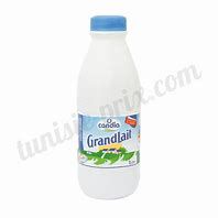 CANDIA MILK 