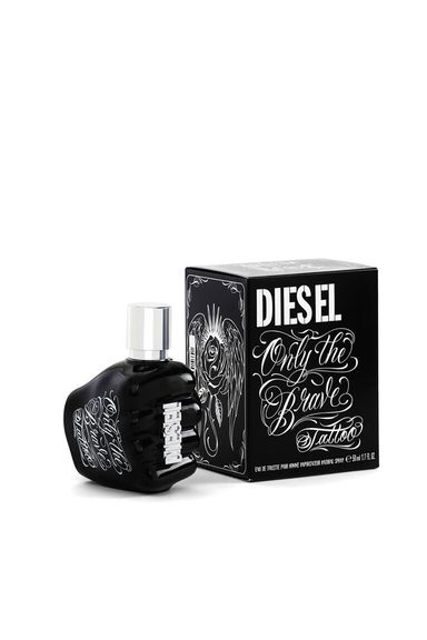 DIESEL PARFUM 