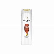 PANTENE DOKULME KARSITI