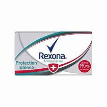 REXONA ANTIBACTERIEN SOAP