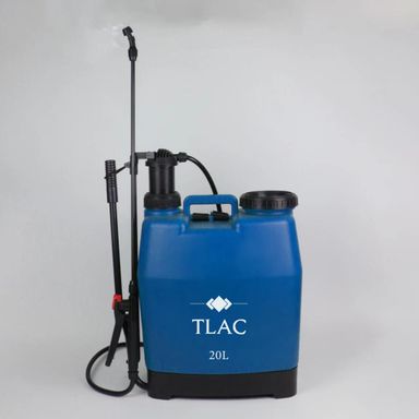 Knapsack Sprayer 20Lt TLAC