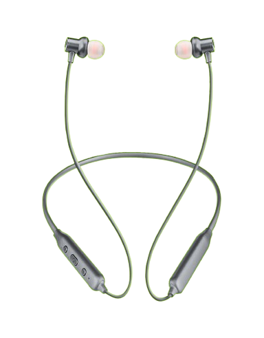 ERD WE-11 Neckband  (Nardo Grey)