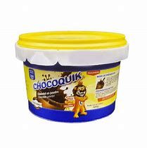 CHOCOQUIK CHOCOLATE POWDER 