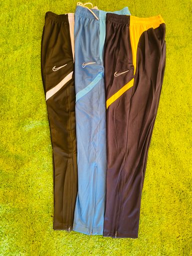 Nike pants 