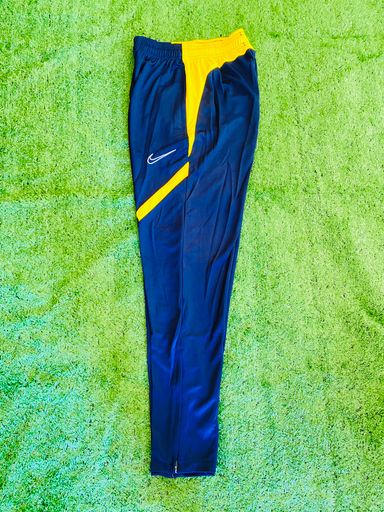 Nike pants 