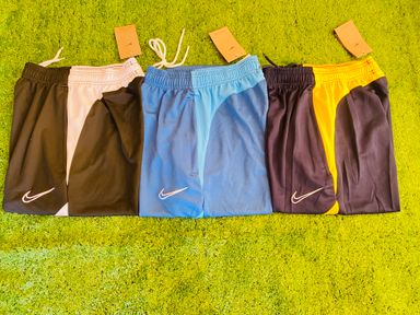 Nike pants 