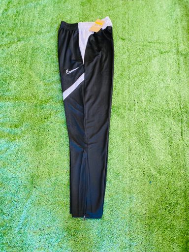 Nike pants 