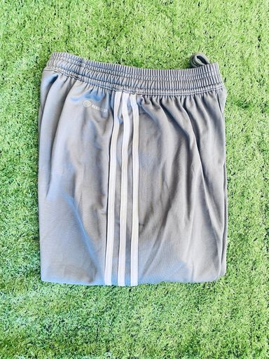 Adidas pants