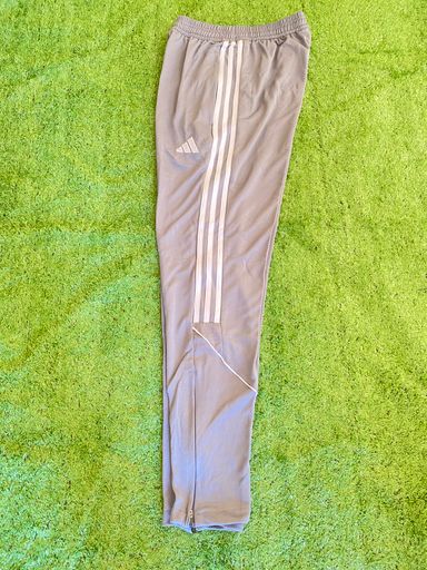 Adidas pants