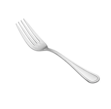 Table Fork