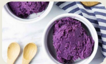 Ube Halaya