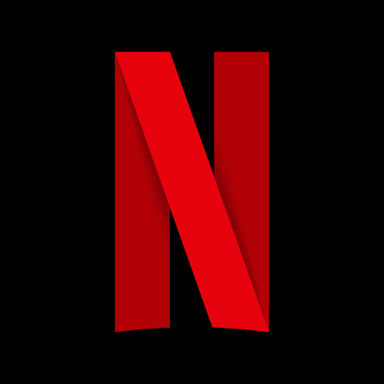 Perfil Netflix 