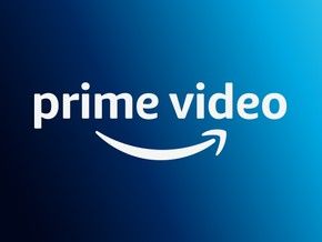 Perfil Prime video 