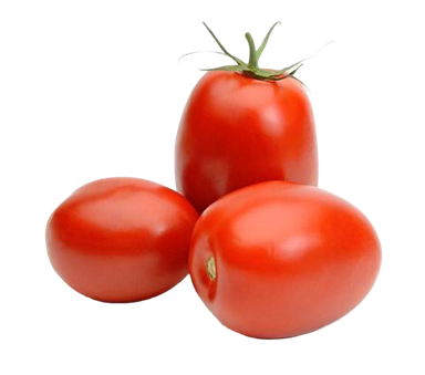 TOMATE 1KG