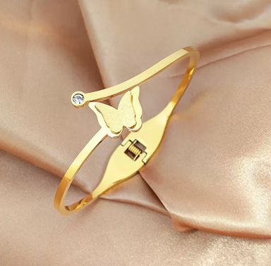 Bangle 1 GOLD