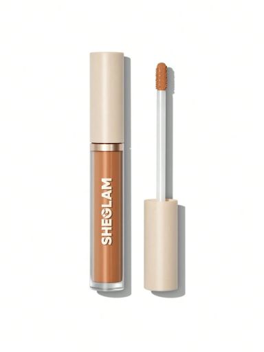 SHEGLAM Like Magic Color Correcting Concealer - Orange