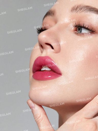 SHEGLAM Glow Addict Lip Balm - Summer Sherbet