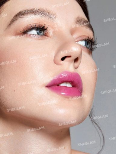 SHEGLAM Glow Addict Lip Balm - Hard Candy