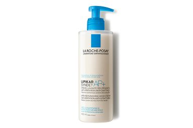 La Roche Lipikar Syndet Ap+ 400ml