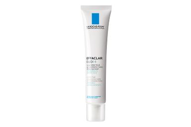 La Roche-Posay Acne Routine Kit