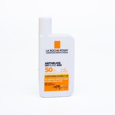 La Roche-Posay Anthel.Fluid UVMune 400 Spf50